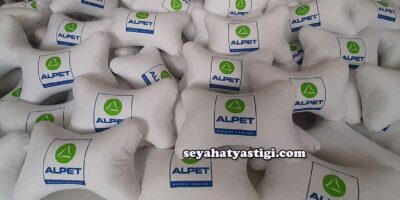 Boyun Yastığı Alpet