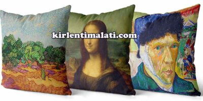 art-kırlent-imalatı