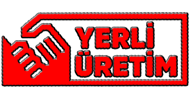 bandana modelleri