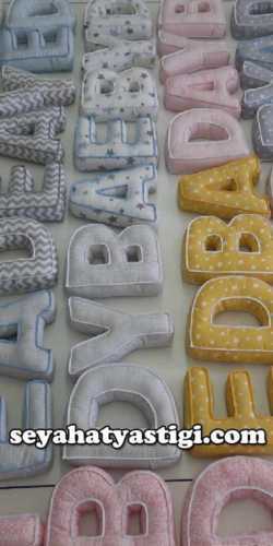 harften-yastıklarımız harften-yastıklarımız