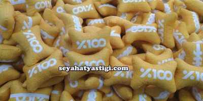 Toptan Boyun Yastığı, Toptan Baskılı Boyun Yastığı