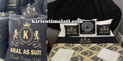 toptan-kırlent-ve-yatak-runner-şal-imalatı